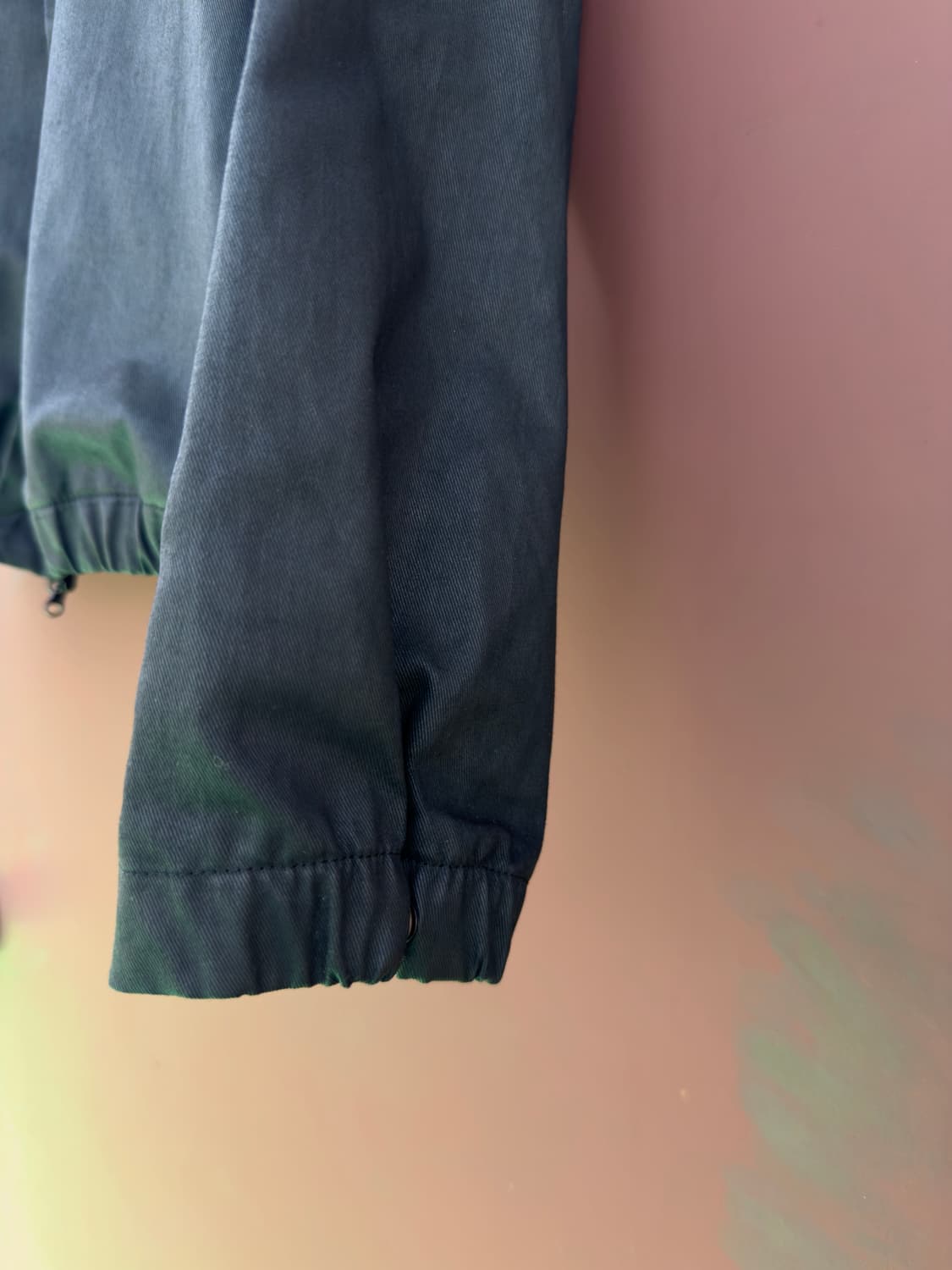 가브리엘라 콜 가먼츠 no.281 jacket 상품이미지3