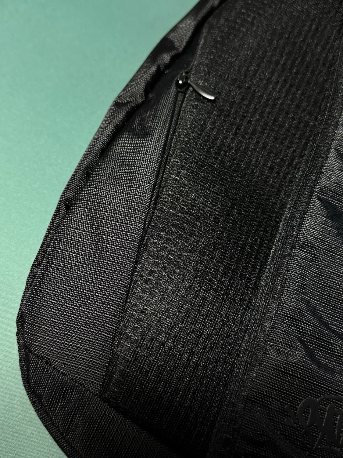 Syna 시나월드 슬링백 크로스백 상품이미지4