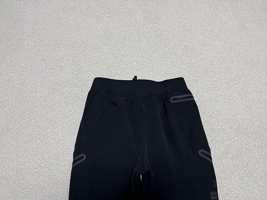 언더아머 트레이닝 팬츠 남성용 32인치 상품이미지4