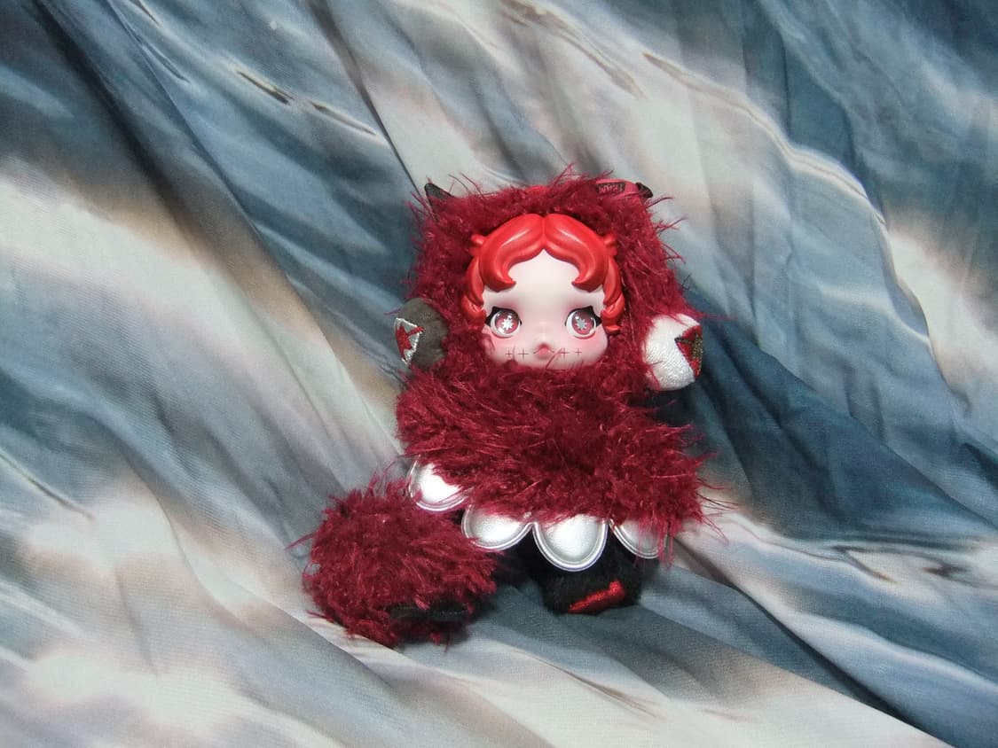 작례⭕️) 후지필름 finepix f72 exr = 70exr 카메라🖤 상품이미지6