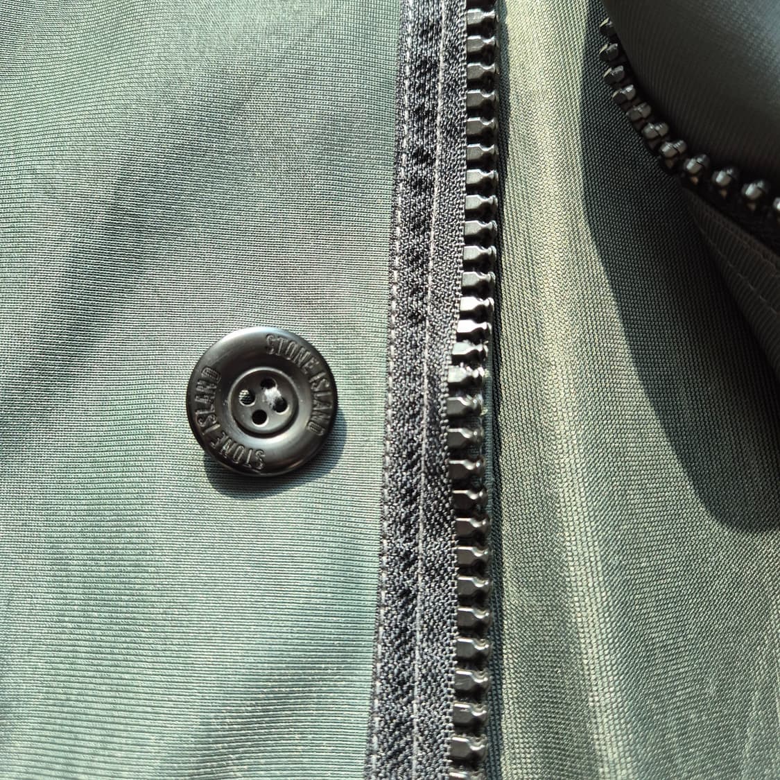 Stone Island, 1999 상품이미지6