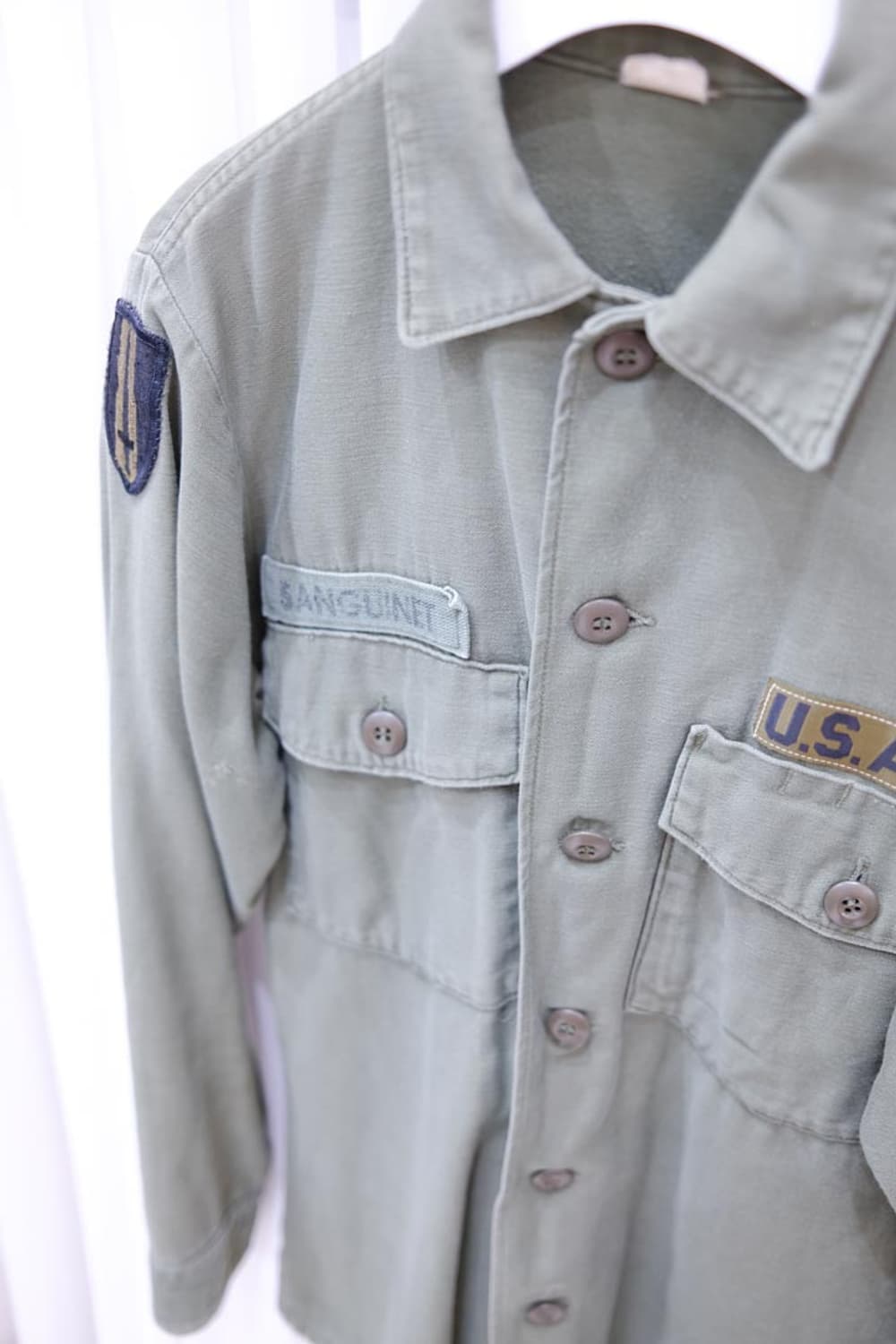 US Army 상품이미지3