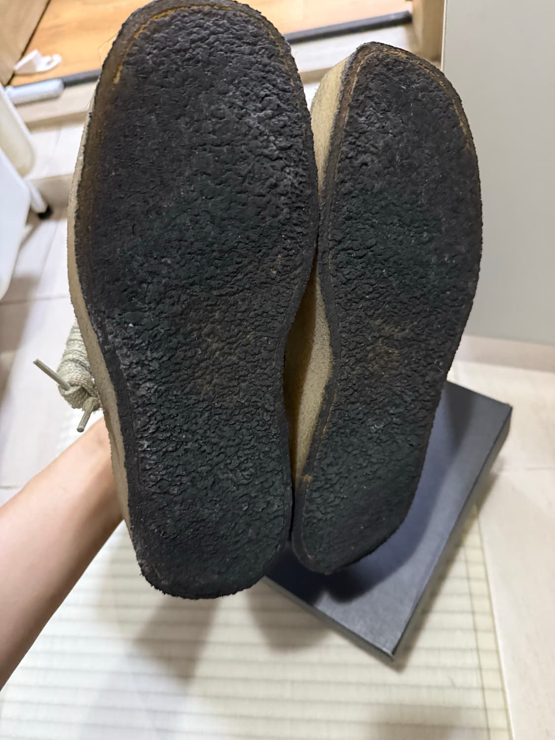 지용킴 클락스  상품이미지3