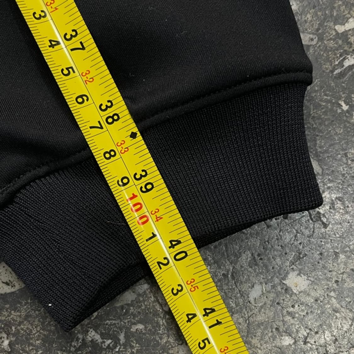 105 언더아머 조거팬츠 상품이미지8