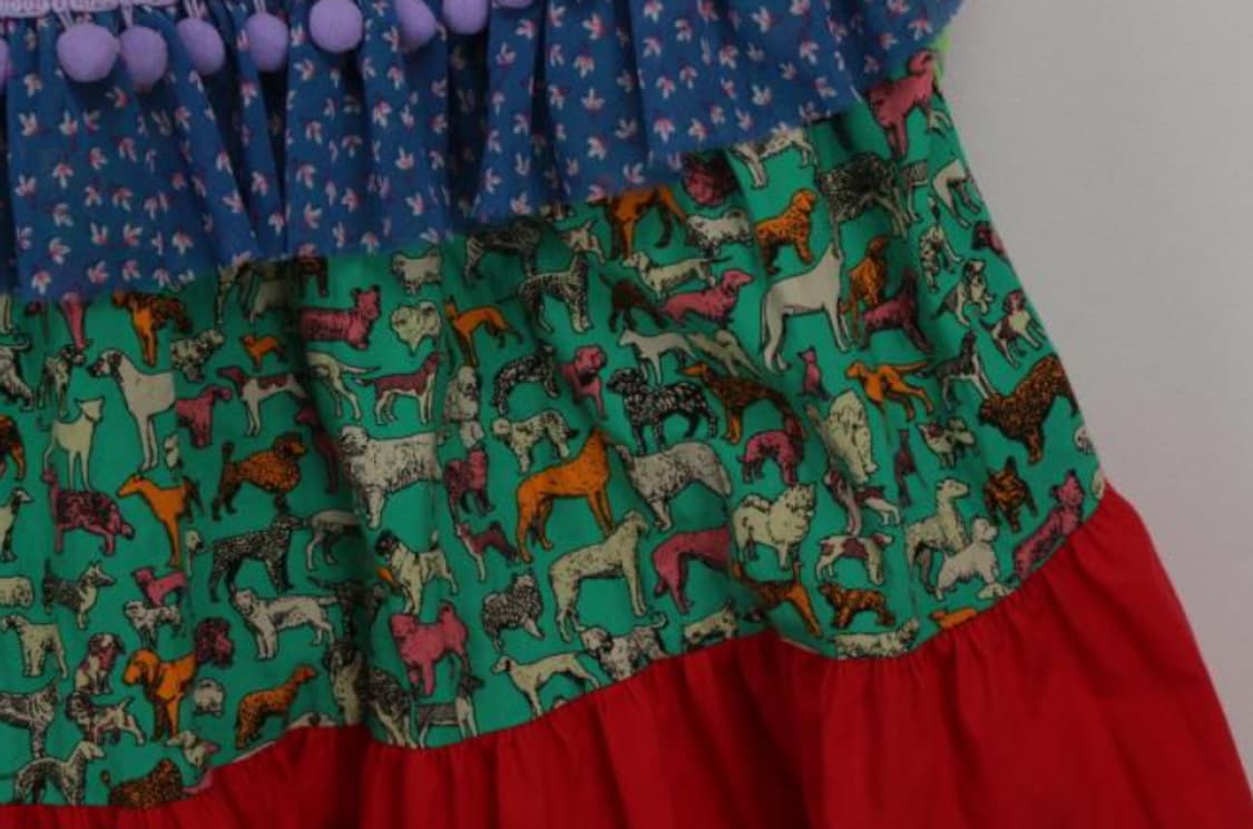 원피스 상품이미지5