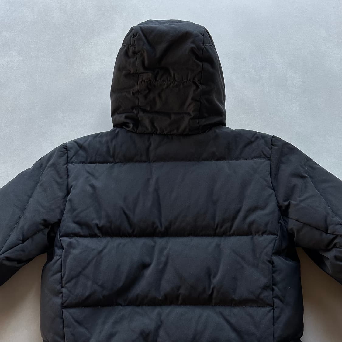 [S]폴로 랄프로렌 빅포니 다운 패딩 상품이미지8