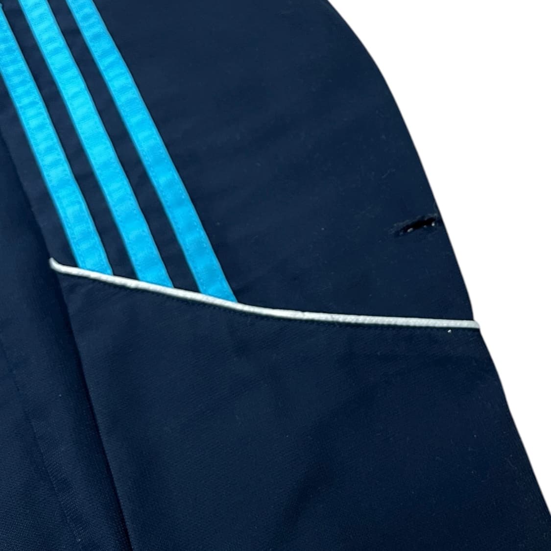 아디다스 일본판 바람막이 상품이미지6