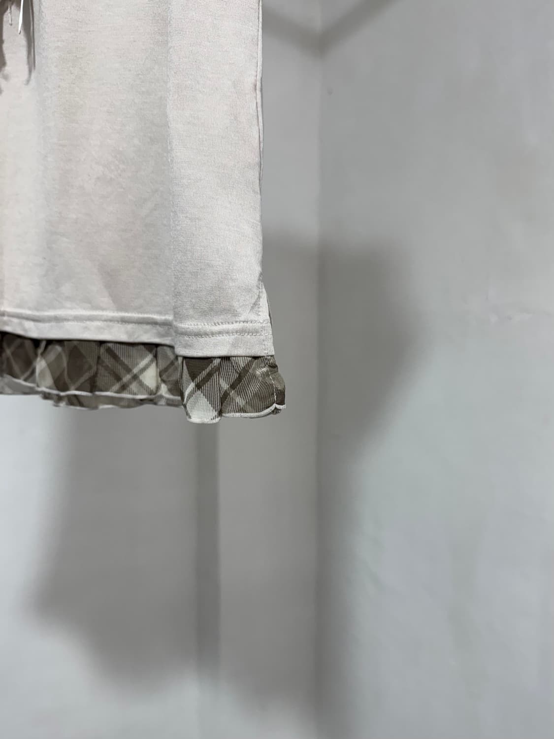 vtg top 상품이미지3