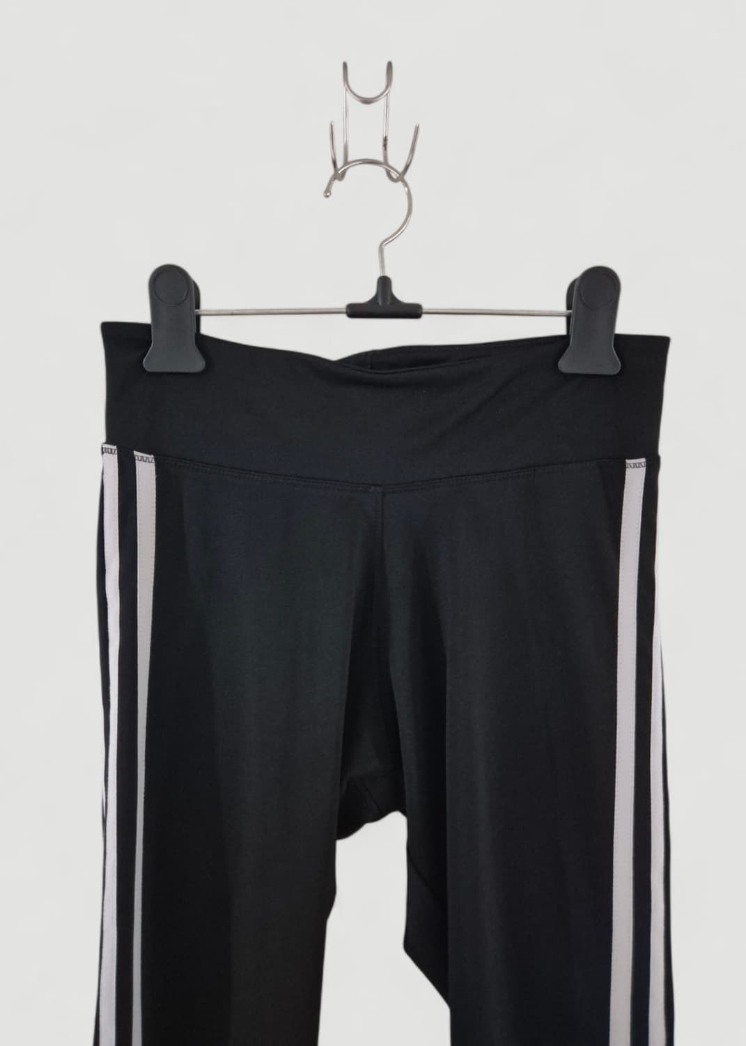 [25]아디다스 레깅스 타이즈팬츠 여성 상품이미지1