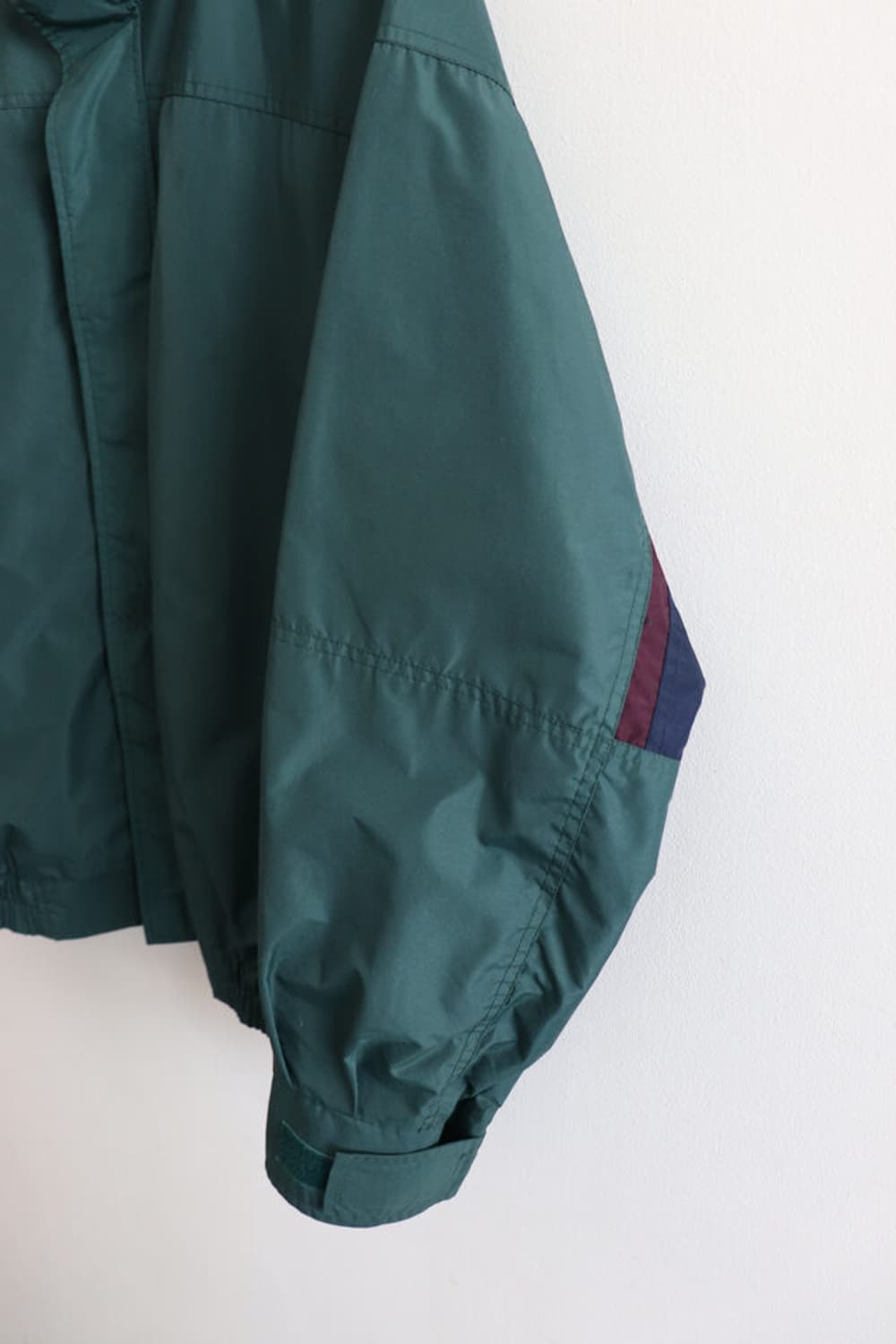  Columbia Jumper 상품이미지3