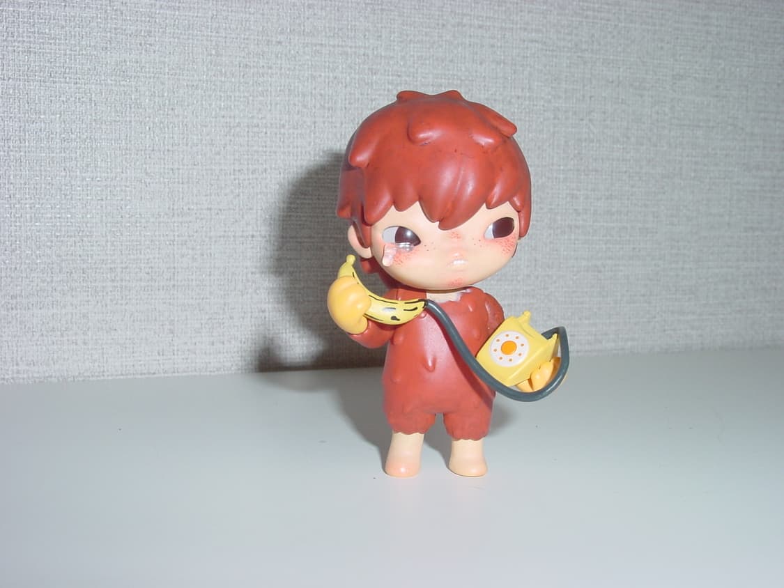 소니 사이버샷 DSC-S70 빈티지 디지털 카메라 상품이미지10