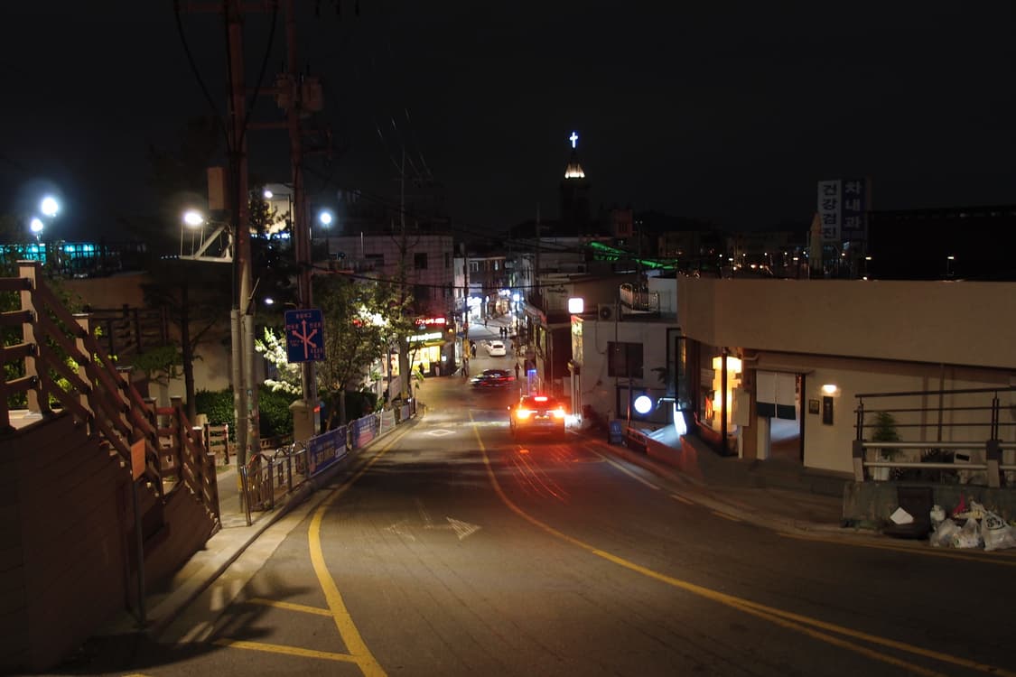 올림푸스 XZ-1 화이트 판매합니다. 상품이미지6