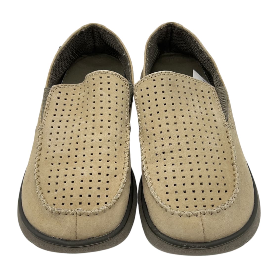 255 Vtg 파타고니아 마우이 에어 목 (EU40) 상품이미지4