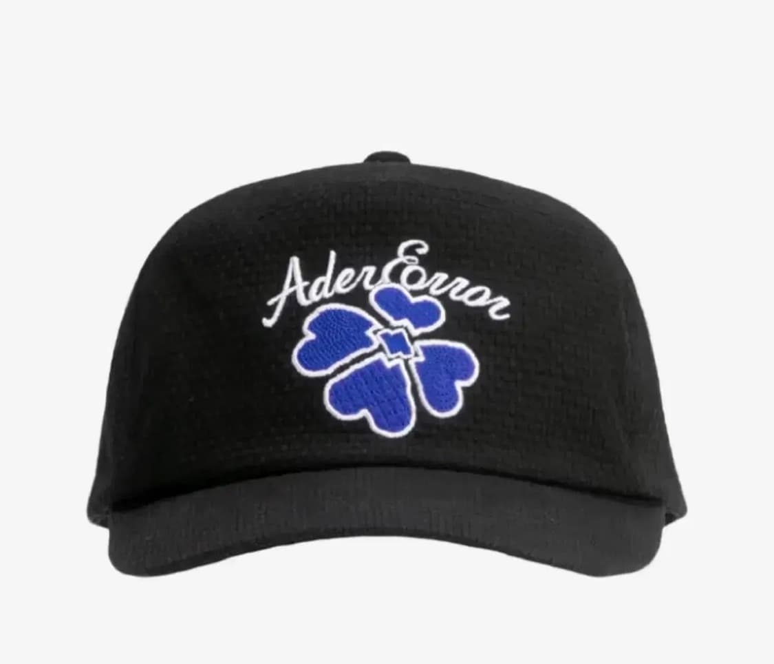 아더에러 m45 cap  상품이미지1