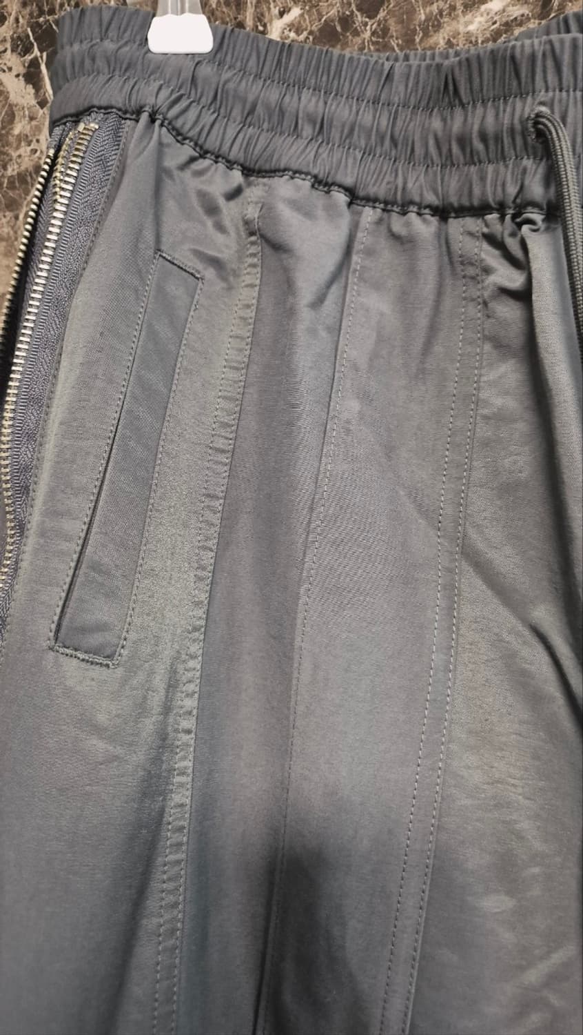 매스노운 더블지퍼팬츠  상품이미지6