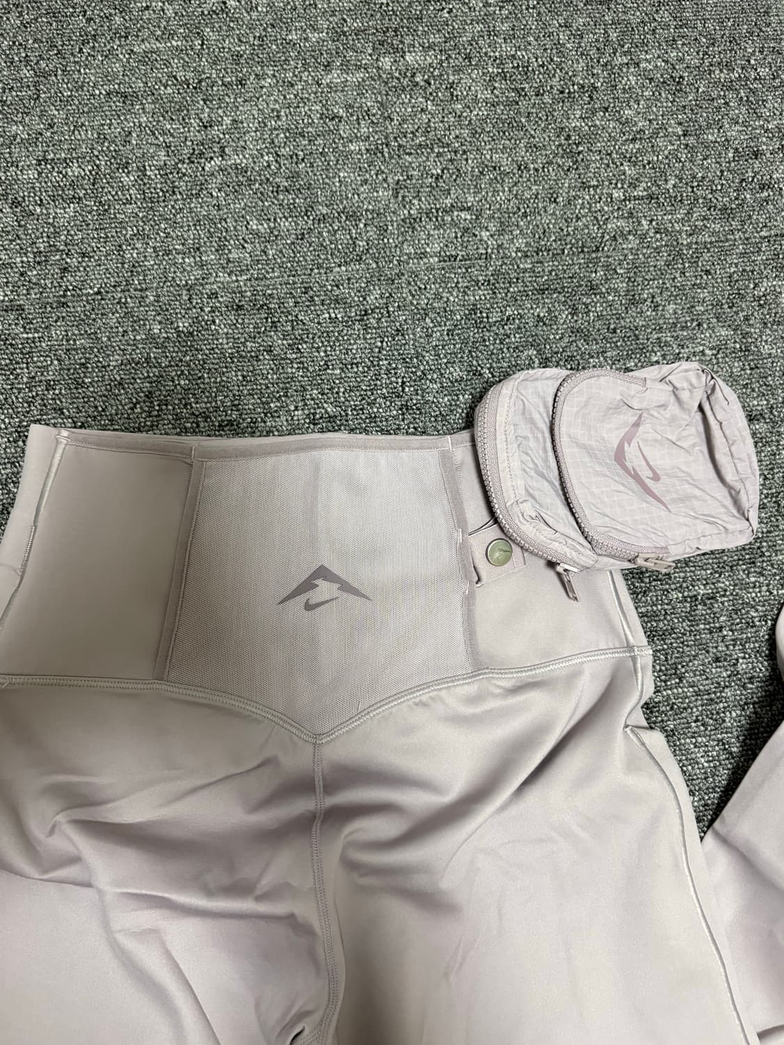 나이키 레깅스  상품이미지6