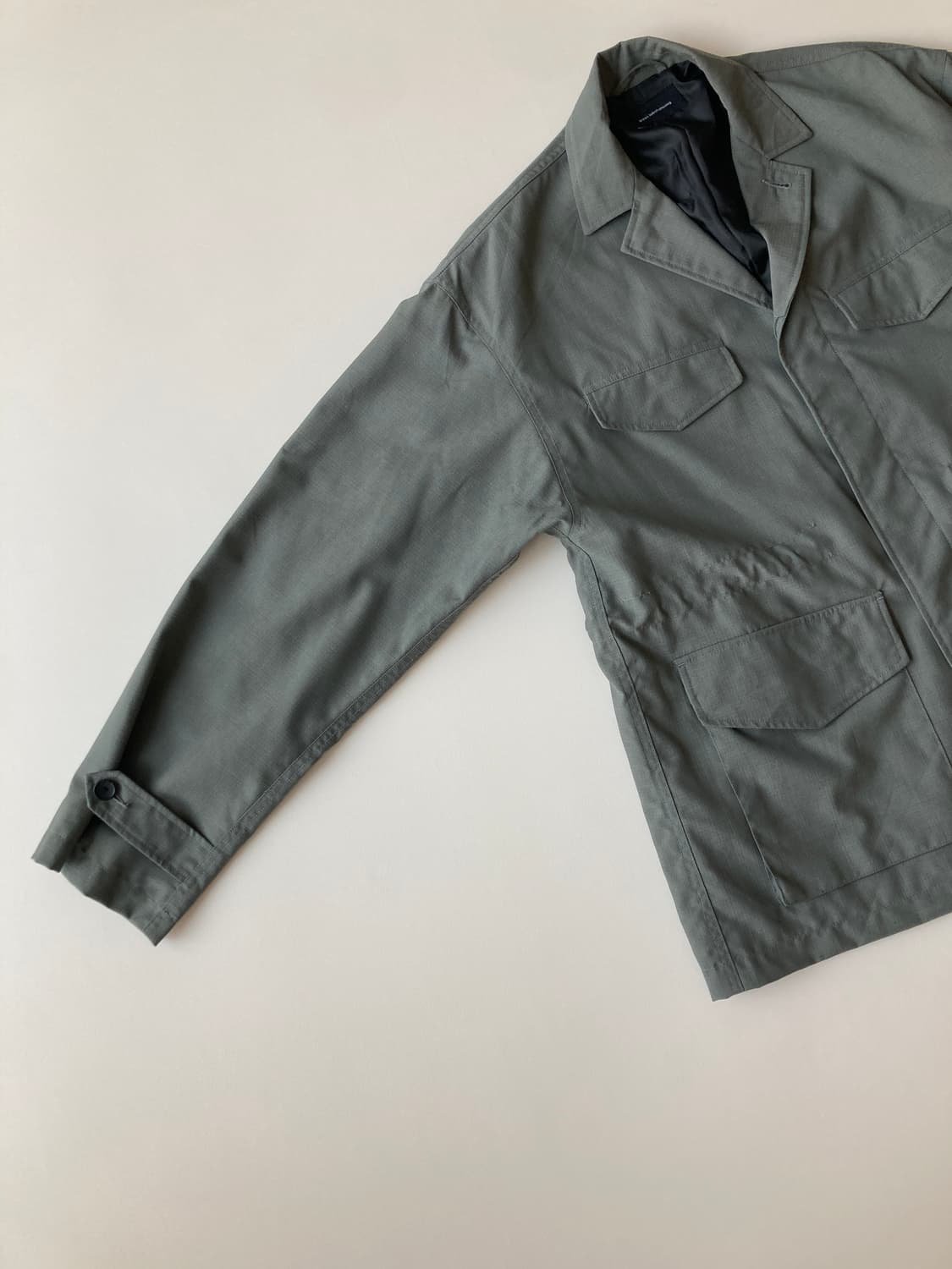 M51  Jacket 상품이미지5