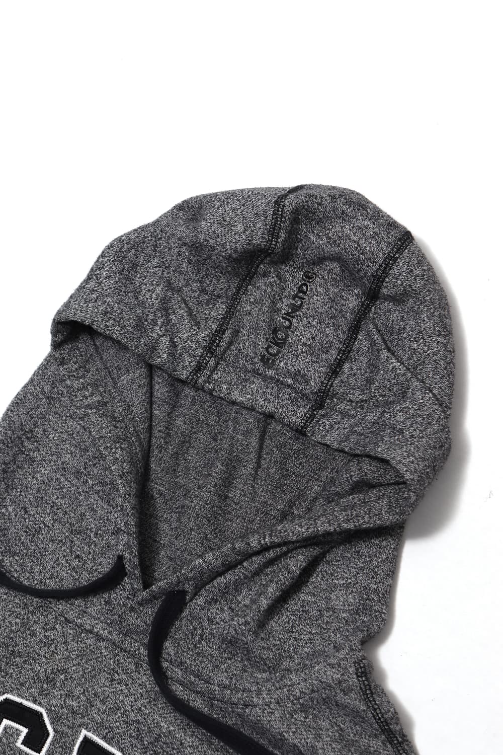 Ecko Unltd 보카시 후드 티셔츠 size L 상품이미지6