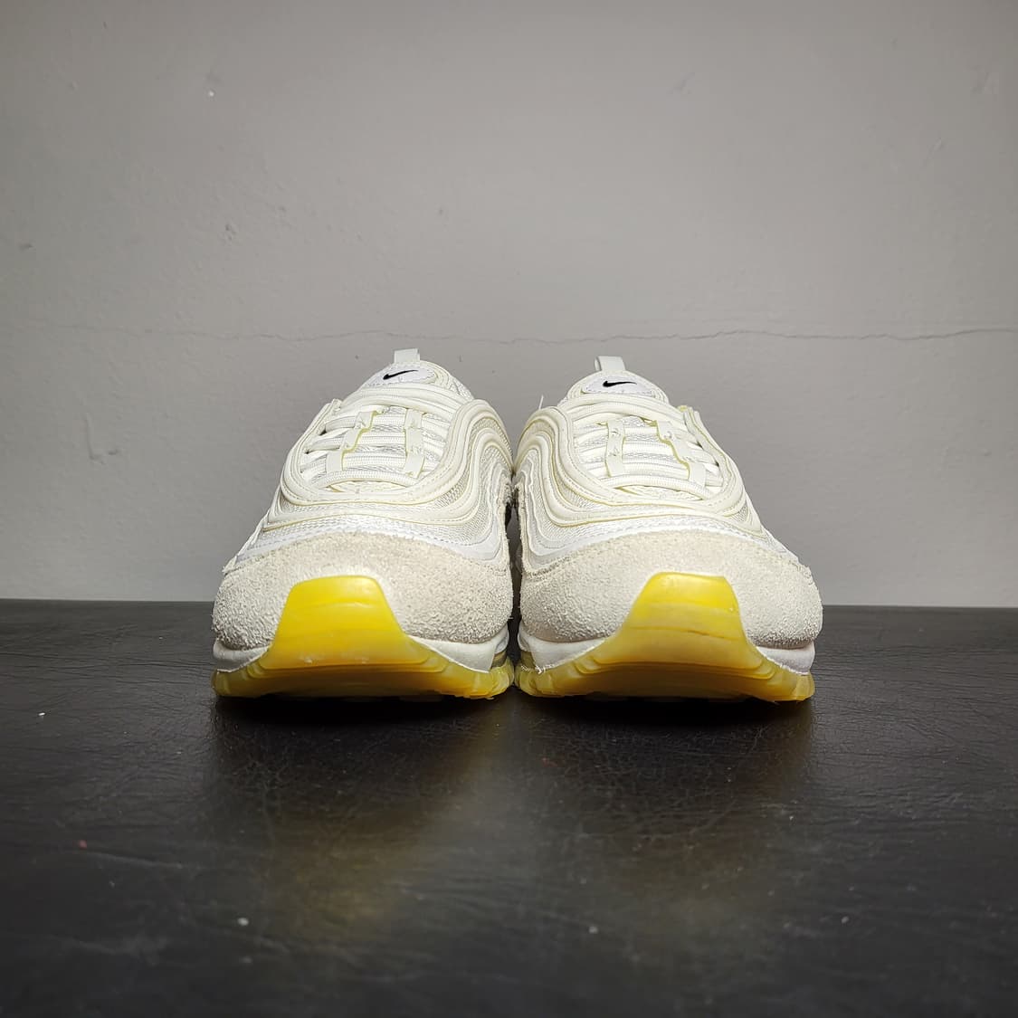 나이키 운동화 250m 상품이미지7