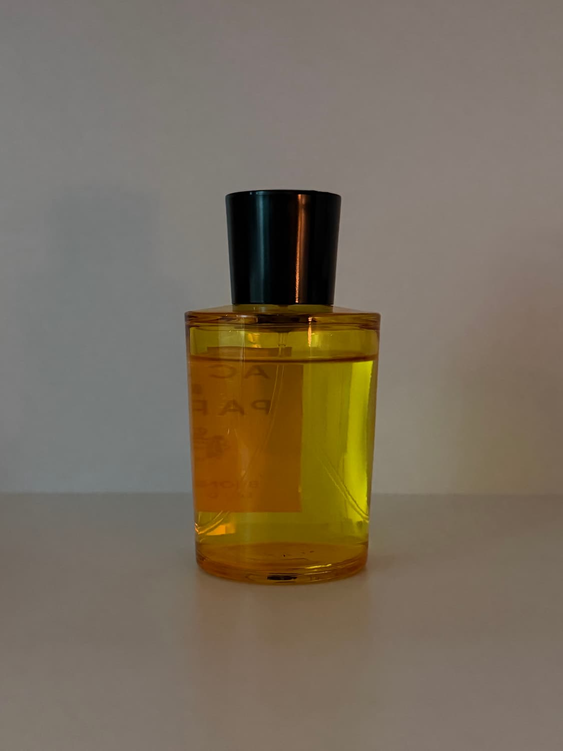 아쿠아디파르마 본조르노 edp 100ml 향수 상품이미지2