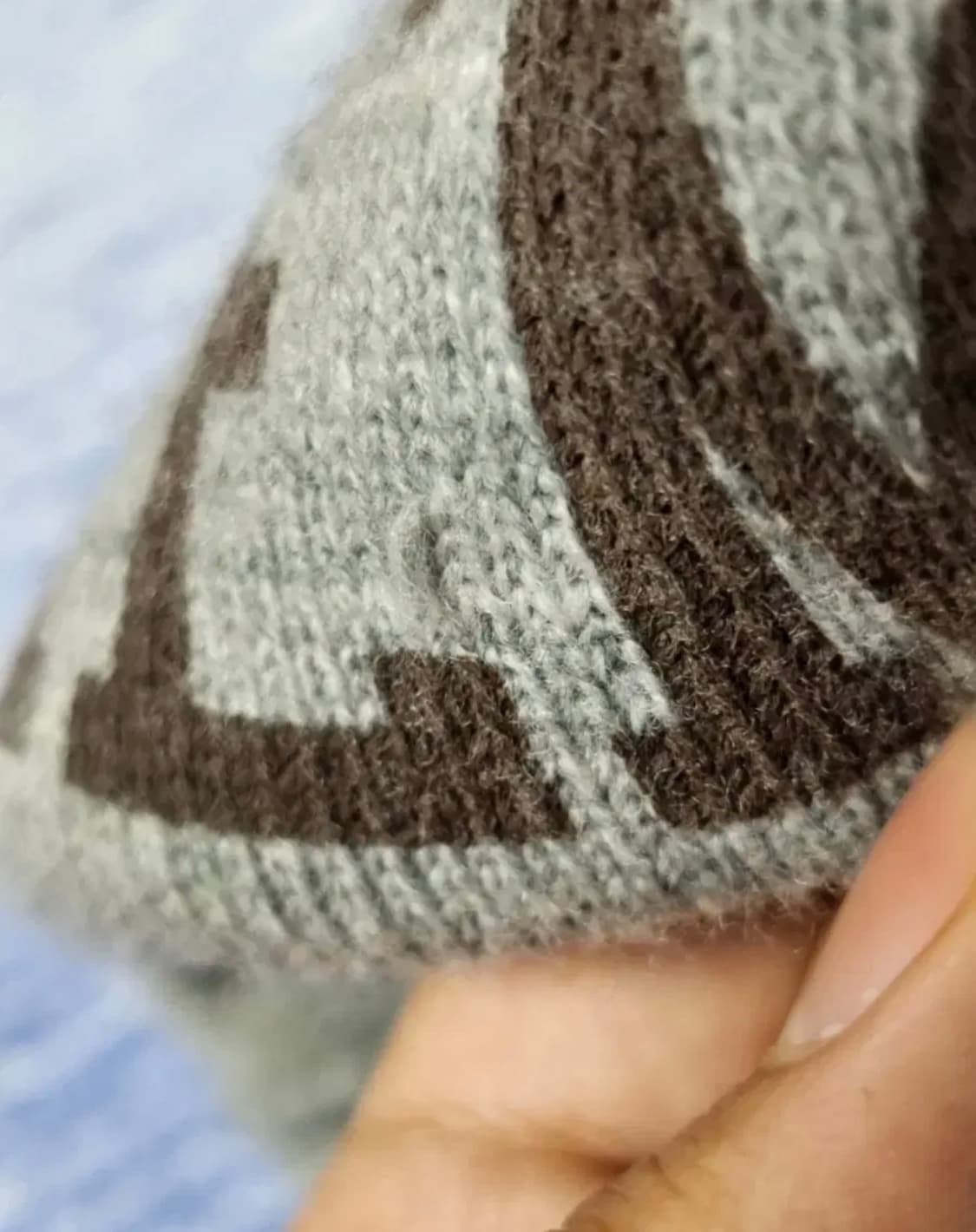 슈프림 뉴에라 바시티 비니 상품이미지3