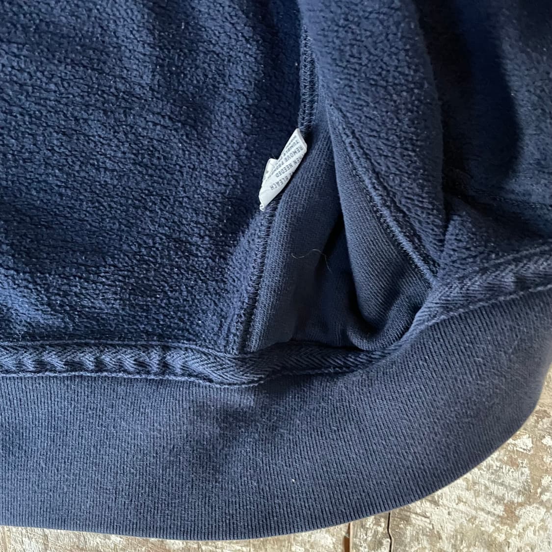 Polo Ralph Lauren Hoodie Zip-Up 상품이미지6