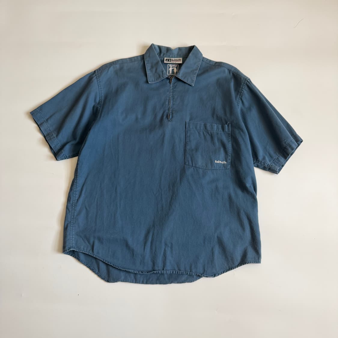 90s Bitch skateborads 상품이미지4