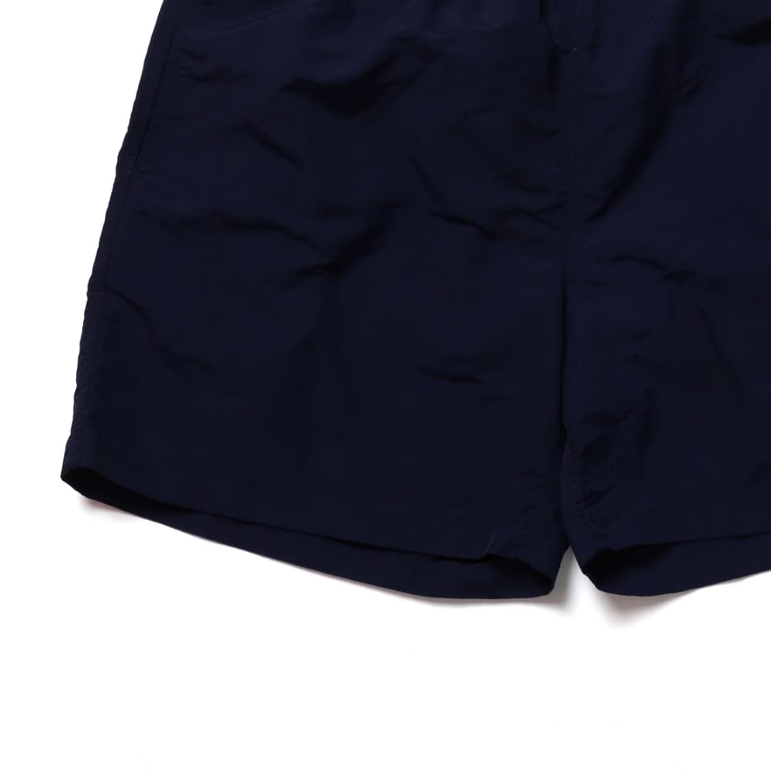 폴로 랄프로렌 Polo Ralph Lauren Nylon Shorts

 상품이미지3