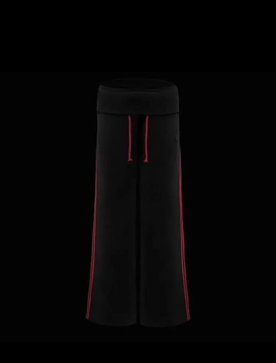 toh 하티 면바지  상품이미지1