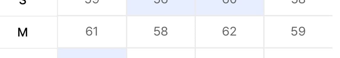 앤더슨벨 포인트 데님 자켓 상품이미지6