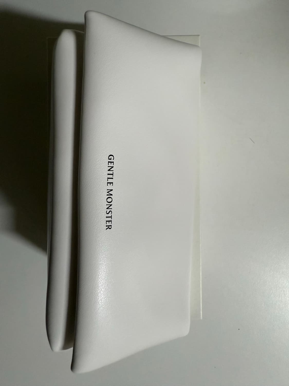 젠틀몬스터 베놈 01 상품이미지3