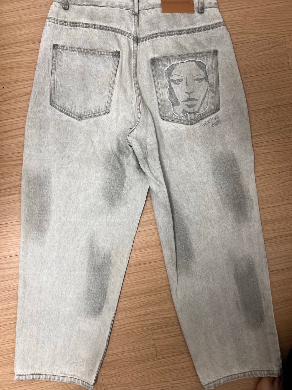 위캔 상품이미지2