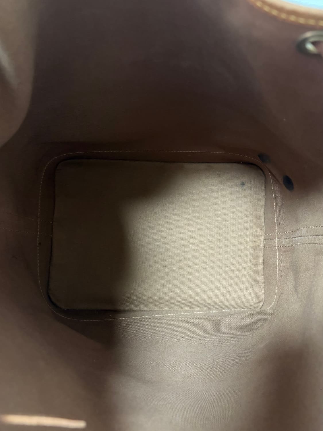 루이비통 노에 숄더백 상품이미지9