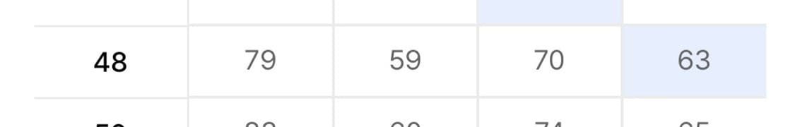 디젤 로미오 자켓 48 상품이미지2