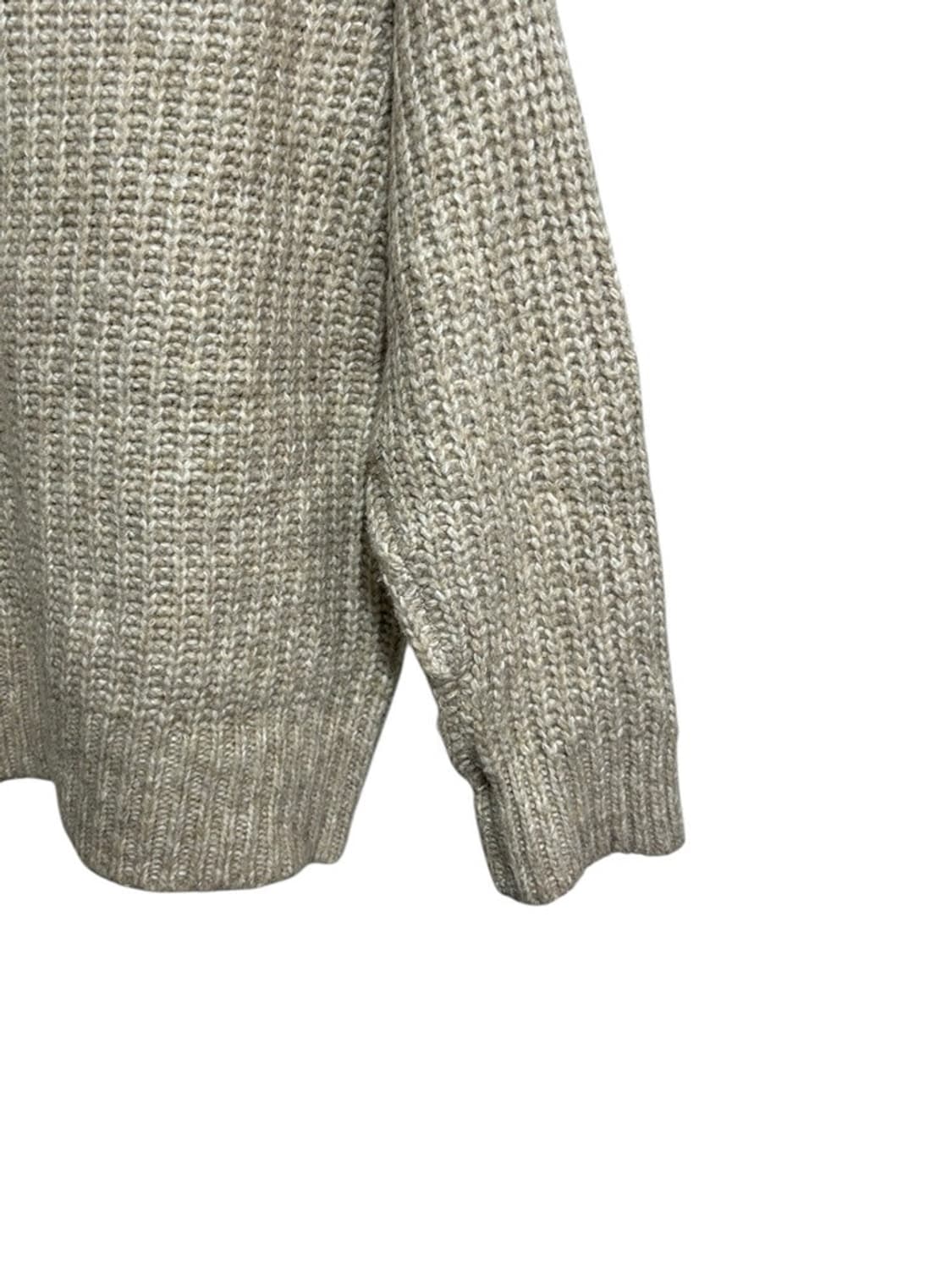 vtg top 상품이미지3