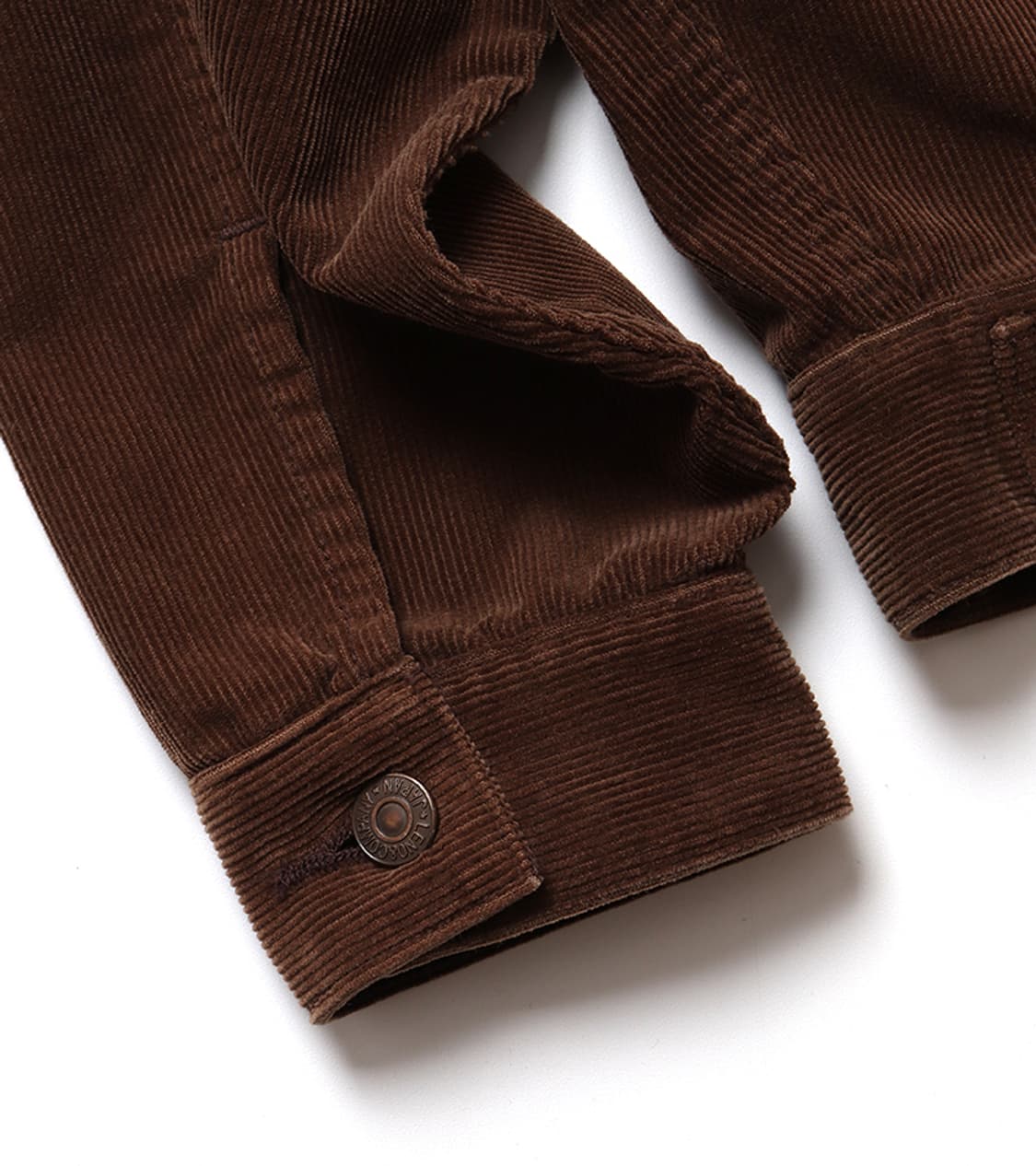 LENO 상품이미지7