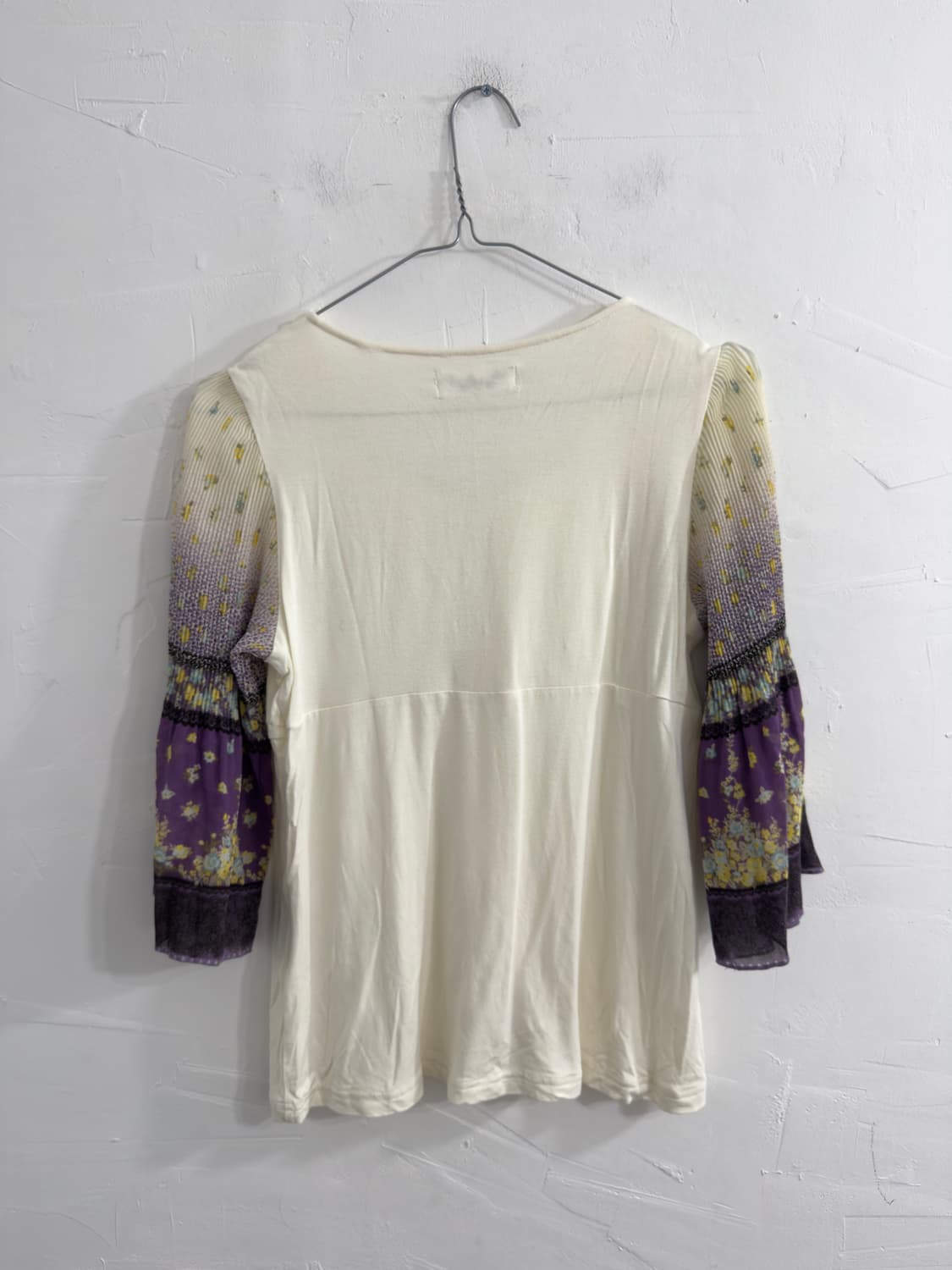maliani design top 상품이미지2