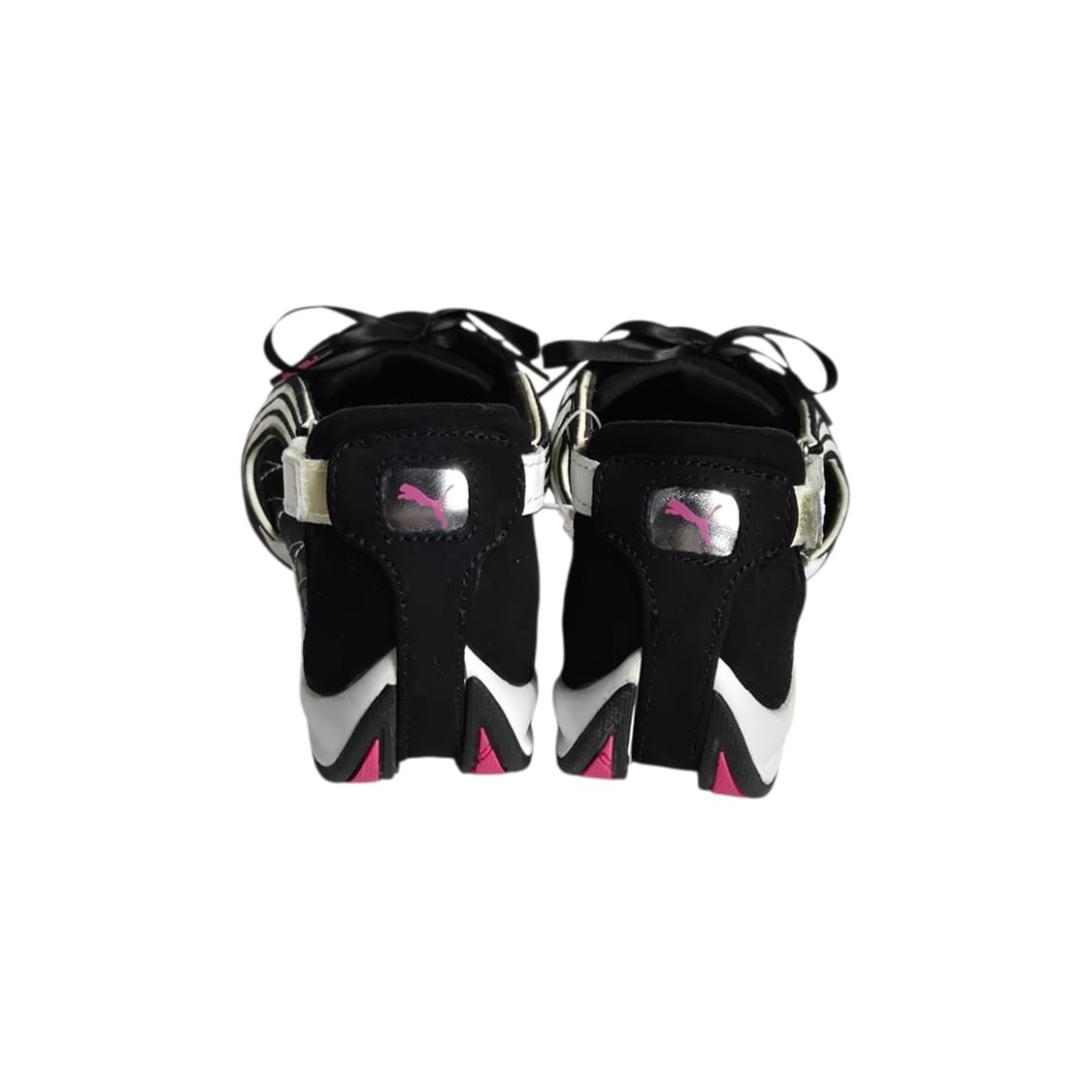 240) PUMA 푸마 Y2K Zany Cat 상품이미지8