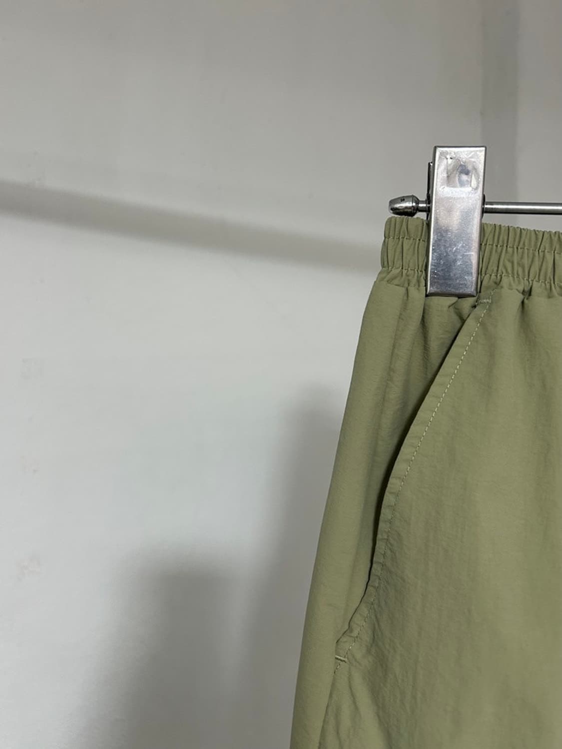 vtg skirt 상품이미지2