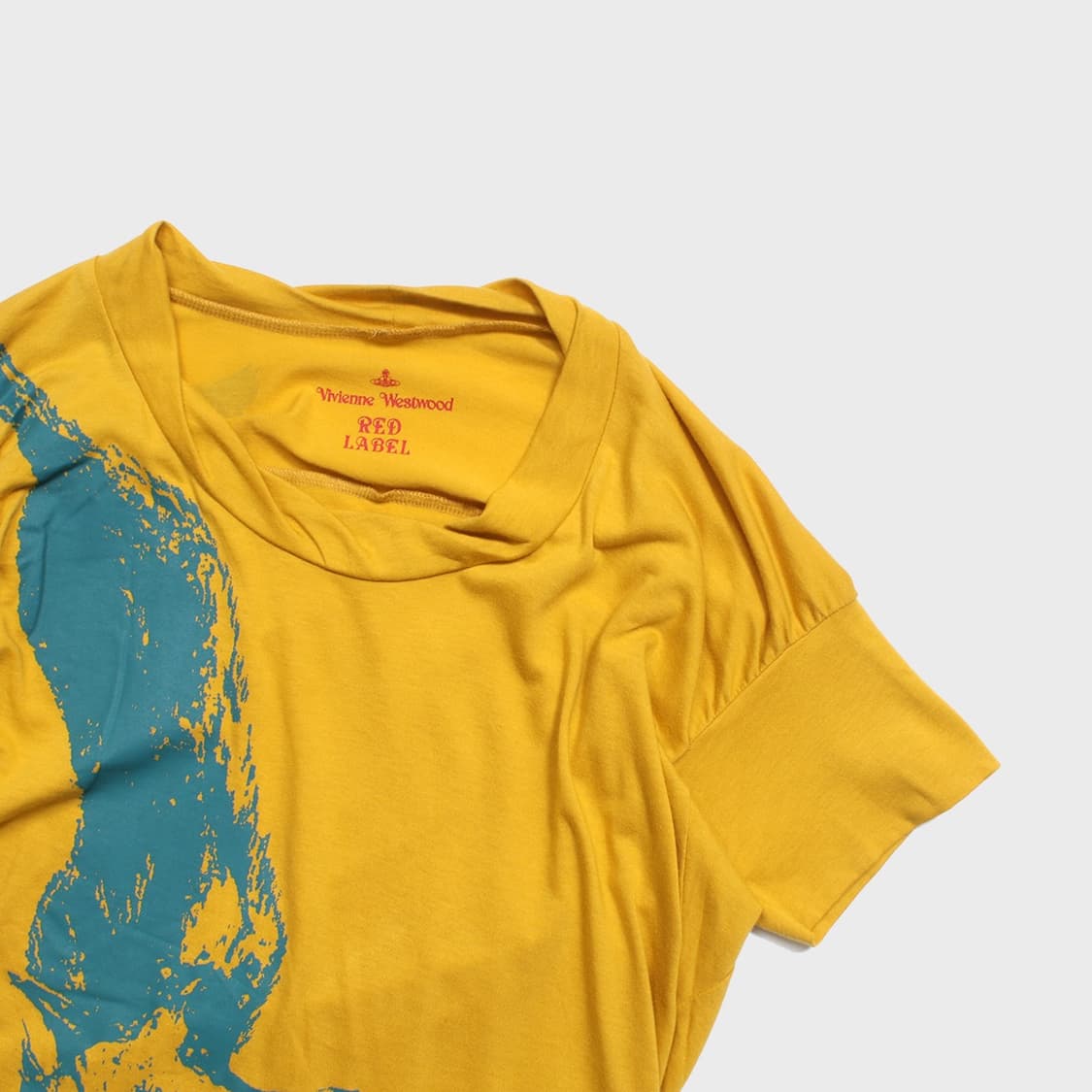 Vivienne Westwood 상품이미지8