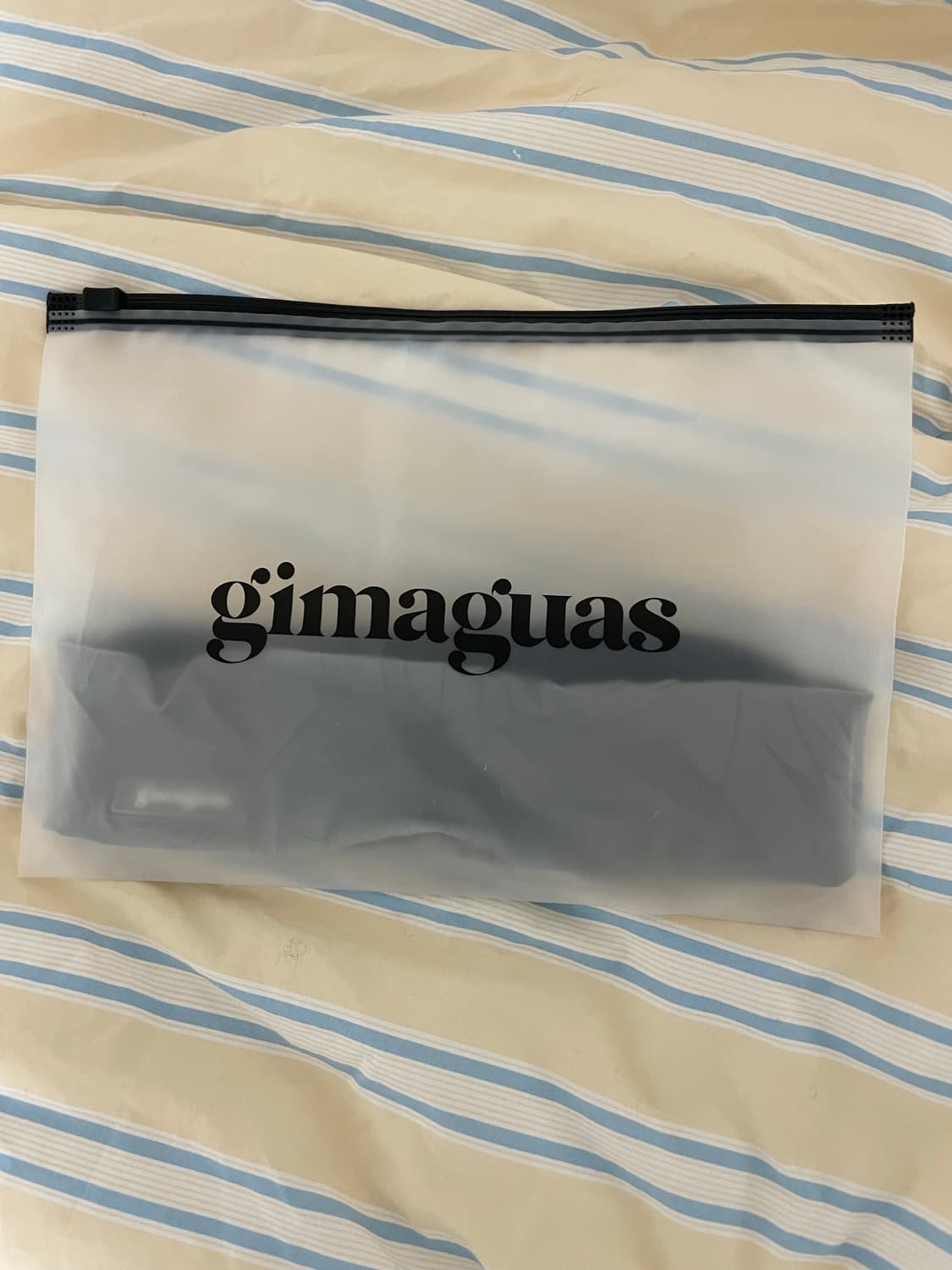 Gimaguas pipa headband 상품이미지3