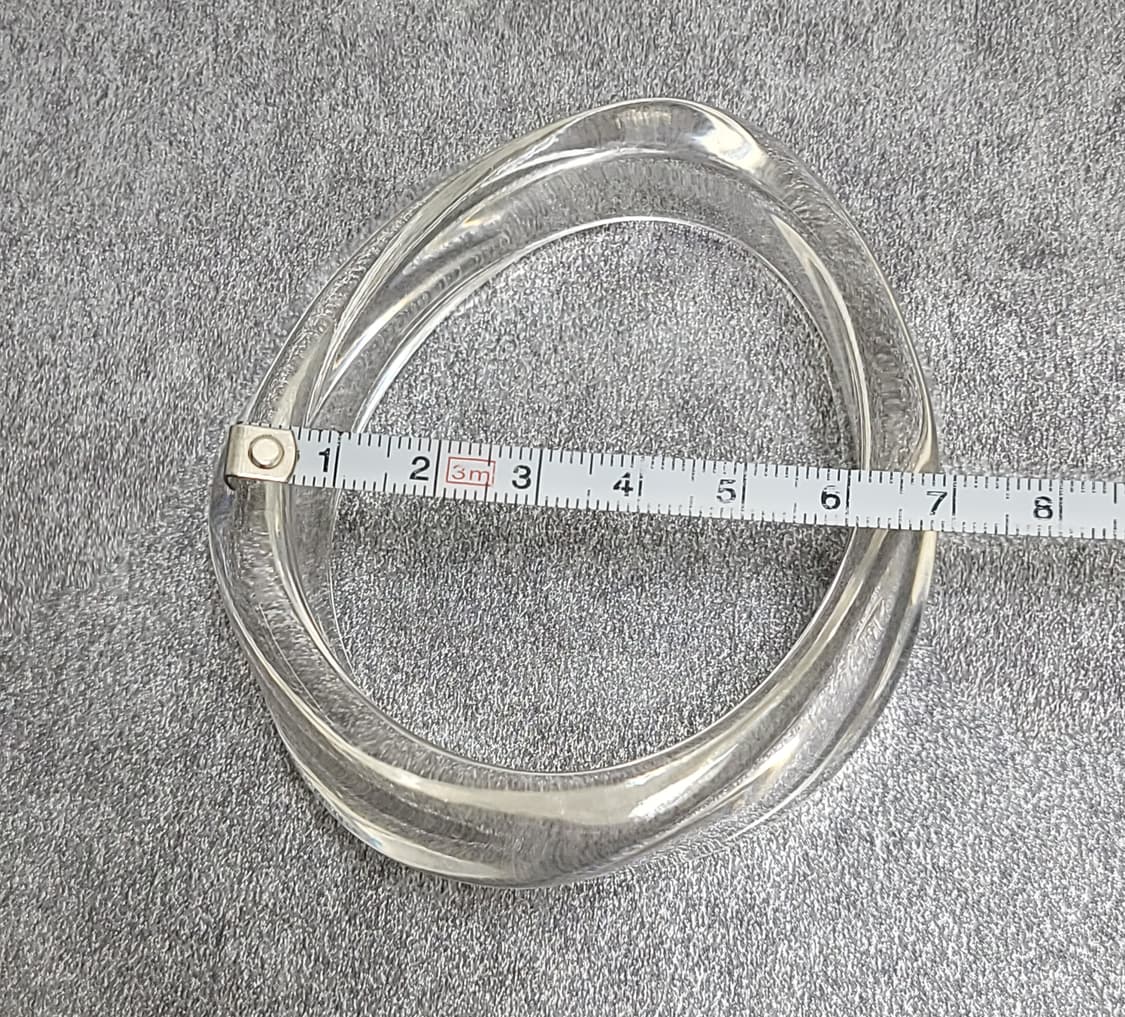 vintage bangle 상품이미지8