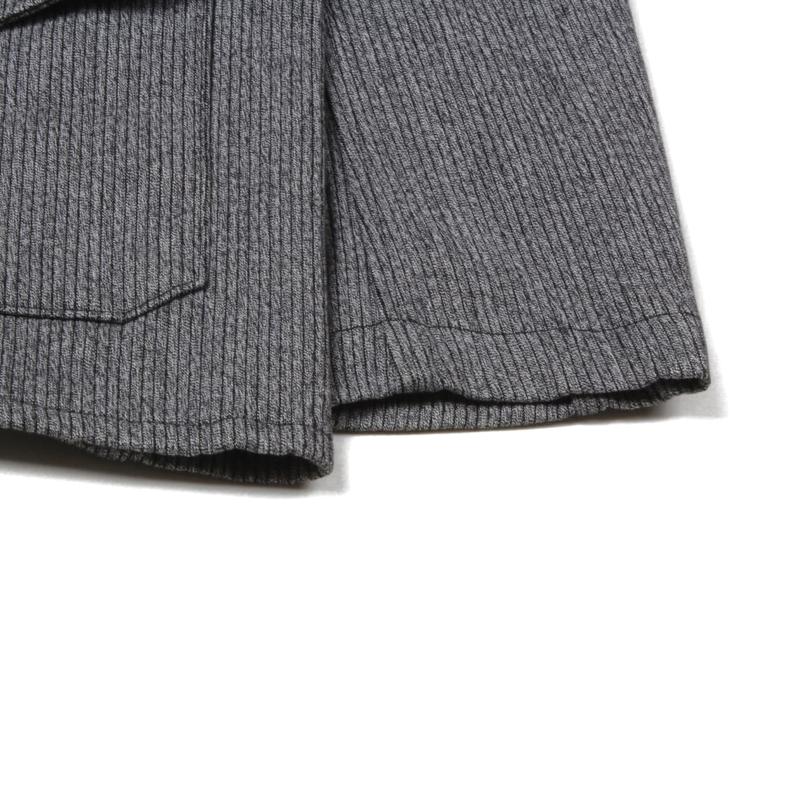 슈가케인 자켓 상품이미지8