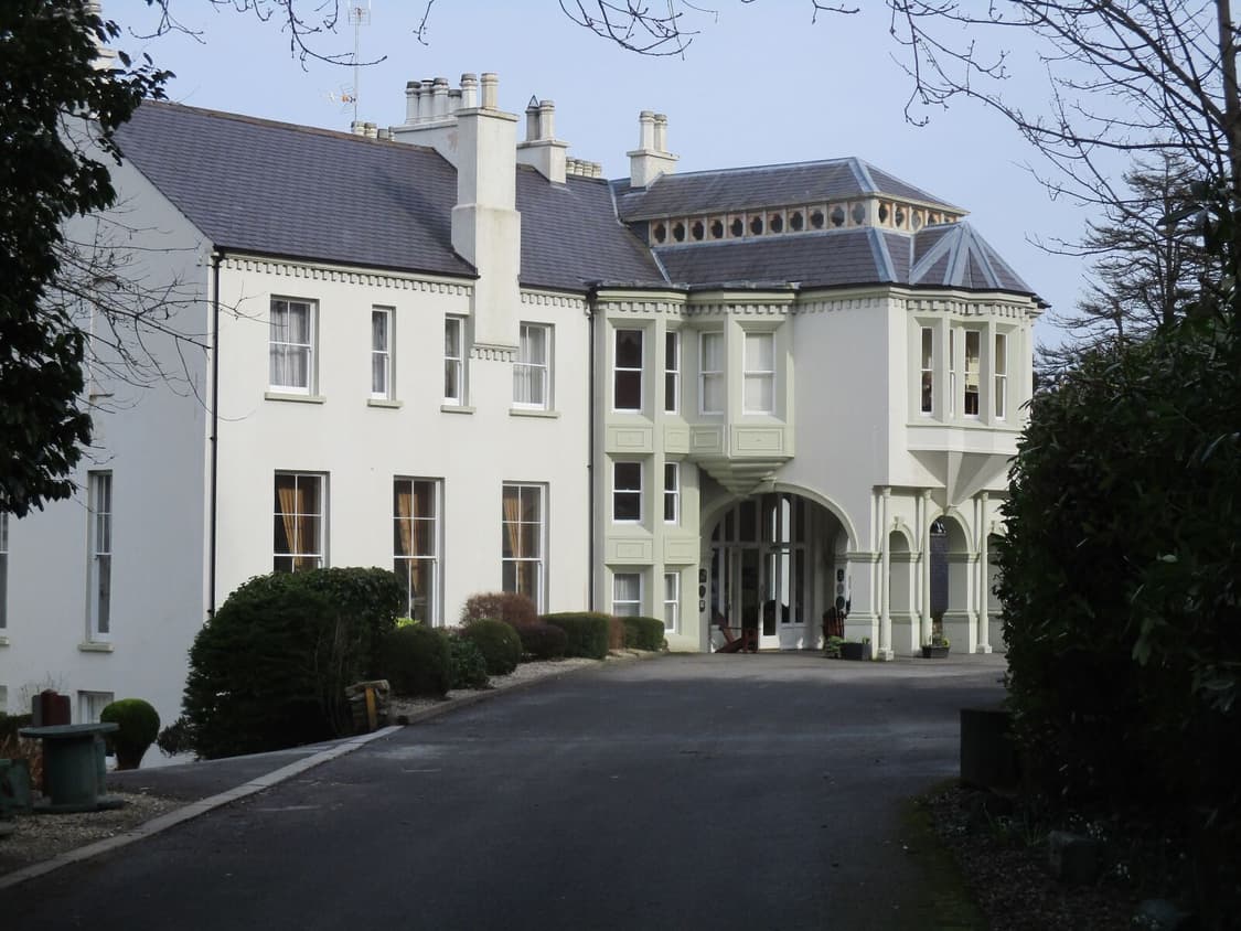 민트✧･ﾟCanon ixus 160 / ixy 150 캐논 익서스 디카 상품이미지3