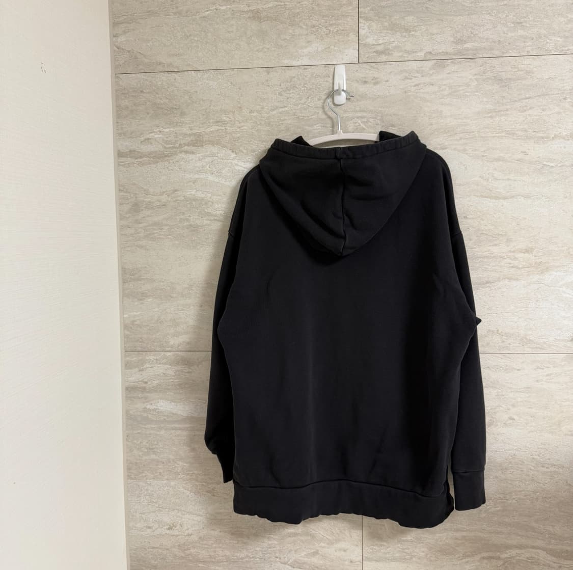 아디다스 후드티 상품이미지4