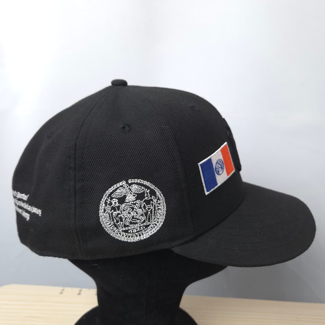 MLB 스냅백 야구모자 상품이미지4