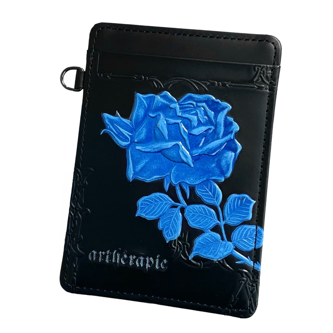 알세라피 (Artherapie) 상품이미지1