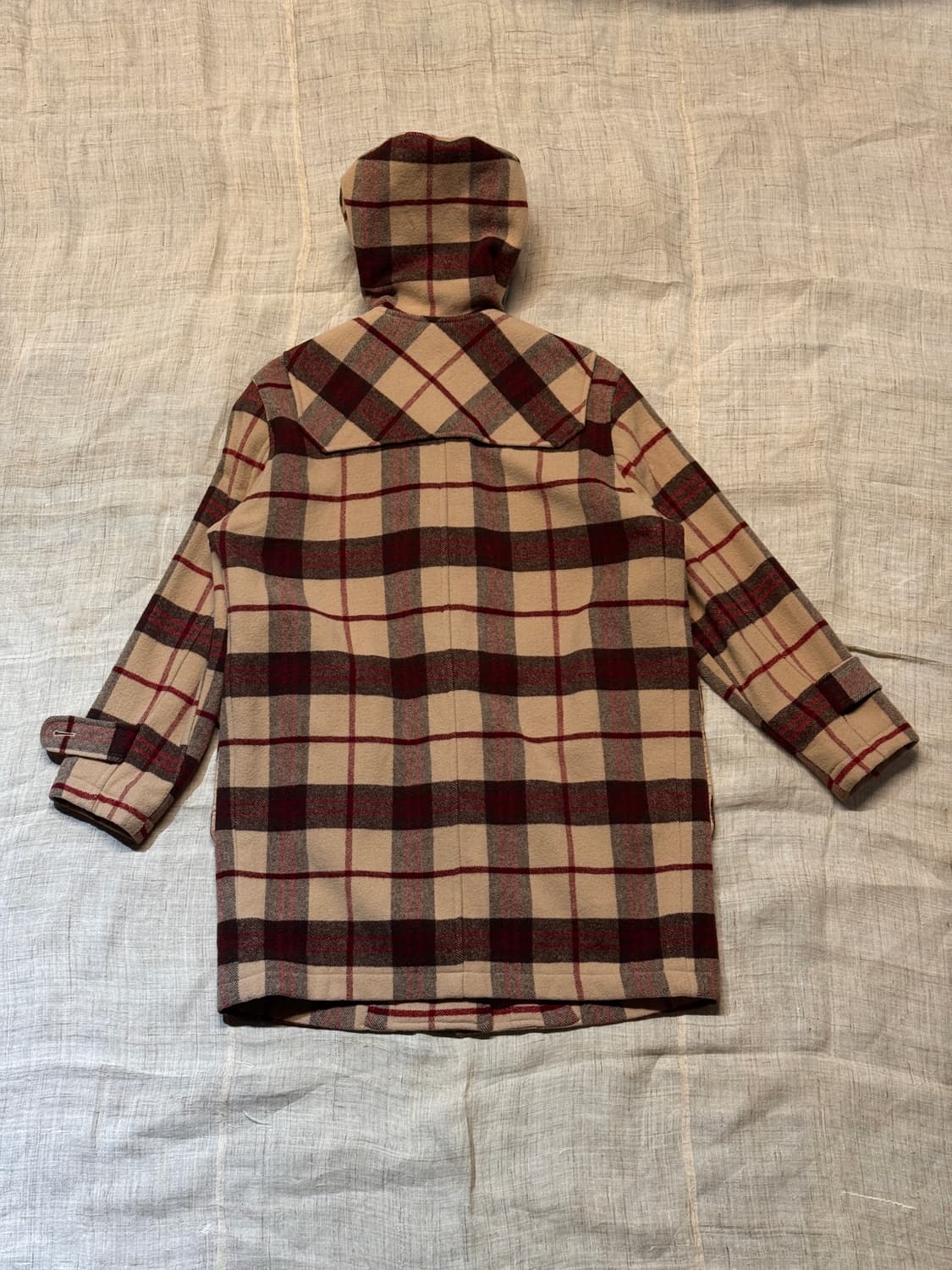 44-66 ) Japanese Vintage  상품이미지4