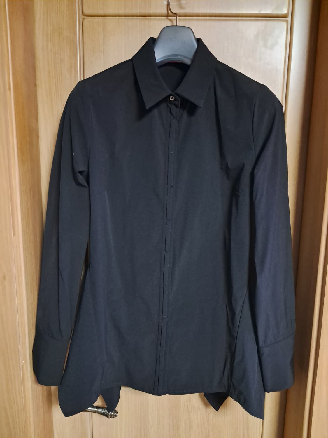 아인에디션 셔츠 M 상품이미지2