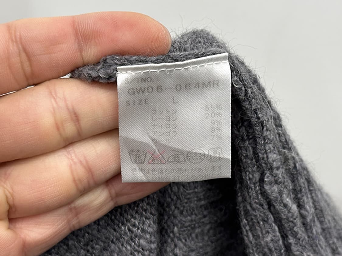 SHUCA (L) 상품이미지9